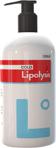 Cold Lipolysis Cold Burning Jel 250 Ml Soğuk Lipoliz Jeli