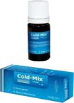 Cold-Mix 5 ml İnhaler Damla