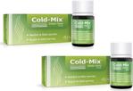 Cold-mix İnhaler Damla 10 Ml ( 2 Adet )