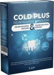 Cold Plus Di̇ş Beyazlatma Seti̇