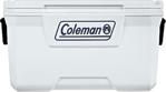 Coleman 316 Cooler 70 Qt 5871 Sıoc Marine Buzluk 66.2 Lt Beyaz