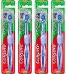 Colgate 4 Adet Premiere Clean Medium Diş Fırçası