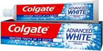 Colgate Advanced White 100 ml Diş Macunu