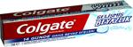 Colgate Gelişmiş Beyazlık 75 ml Diş Macunu