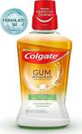 Colgate Gum Invigorate Ağız Bakım Suyu 500 Ml