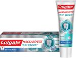 Colgate Hassasiyete Pro-Çözüm 75 ml Diş Macunu