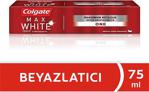 Colgate Max White One Beyazlatıcı 75 ml Diş Macunu