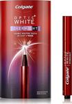 Colgate Optic White Overnight Diş Beyazlatma Kalemi