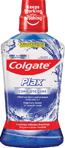 Colgate Plax Complete Care Alkolsüz 500 Ml Gargara