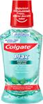 Colgate Plax Fresh Mint Taze Nane 250 Ml Gargara