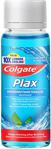 Colgate Plax Nane Ferahlığı 100 ml Ağız Bakım Suyu