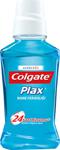 Colgate Plax Nane Ferahlığı 250 ml Gargara