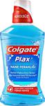 Colgate Plax Nane Ferahlığı 500 ml Gargara