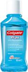 Colgate Plax Nane Ferahlığı 60 Ml Gargara