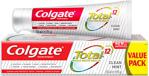 Colgate Total Gelişmiş 150 ml Diş Macunu