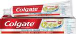 Colgate Total Gelişmiş 75 ml Diş Macunu