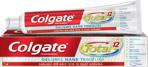 Colgate Total Gelişmiş Nane Temizliği 75 Ml Diş Macunu