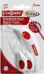 Colgate Total Interdental Brush 2 mm Arayüz Diş Fırçası