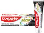 Colgate Total Profesyonel Aktif Kömür Nane Aromalı 75 Ml Diş Macunu