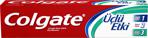 Colgate Üçlü Etki 100 ml Diş Macunu