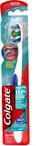 Colgate Whole Mouth Clean 360 Orta Diş Fırçası