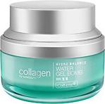 Collagen By Watsons Hydro Balance Jel Nem Bombası 50 Ml