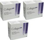 Collagen Forte 1300 Mg 90 Tablet 3'Lü Paket