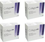 Collagen Forte 1300 Mg 90 Tablet 4'Lü Paket