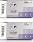 Collagen Forte Cfp Premium Takviye Edici 2'Li Set