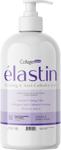 Collagen Forte Elastin Selülit Ve Çatlak Karşıtı Jel 250 Ml