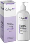 Collagen Forte Hydrolyzed 250 Ml Yüz Ve Vücut Jeli