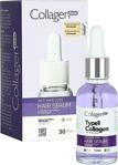 Collagen Forte Saç Dokulmesine Karşı Serum Type 1 Collagen Hair Serum 30 Ml