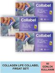 Collagen Life Collabel 60 Şase Cl03