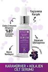 Collagen Lıfe Kolajen Cilt Serumu 50Ml