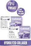 Collagen Life Pro Collabel 40 Şase Cl03