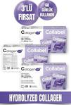 Collagen Life Pro Collabel 60 Şase Cl03