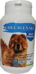 Collagen Sky Kedi Ve Köpekler Için Kas,Eklem,Kıkırdak Ve Tüy Sağlığı Vitamin Toz Destek