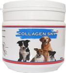 Collagen Sky Köpekler Için Kas,Eklem,Kıkırdak Ve Tüy Sağlığı Desteği