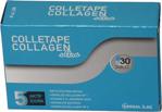 Collagen Ultra Colletape 30 Tablet