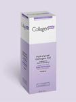 Collagen Yüz Ve Temizleme Jeli 250Mg Nforte