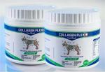 Collagenflex Collagen Flex 400 Gr 2 Adet Köpek Vitamini Kas, Eklem Ve Kıkırdak Desteği