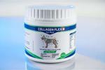 Collagenflex Collagen Flex 400 Gr Toz Köpek Vitamini ; Kas , Eklem Ve Kıkırdak Gıda Takviyesi