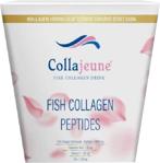 Collajeune Fish Collagen Hidrolize Balık Kolajeni 14 Saşe