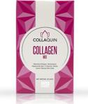 Collaquin Collagen Mix 30 Saşe 7839987