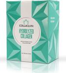 Collaquin Hydrolyzed Collagen 30 Şase