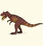 Collecta Tyrannosaurus Rex Green Figür