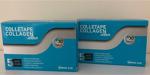 Colletape Collagen Ultra 30 Tablet 2 Kutu