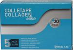 Colletape Collagen Ultra 30 Tablet