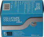 Colletape Collagen Ultra 60 Tablet