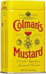 Colman'S Colmans Mustard Powder Toz Hardal 57 Gr